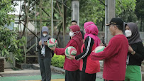 Foto SMA  Negeri 4 Subang, Kabupaten Subang