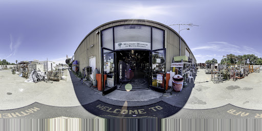 Pawn Shop «Auto & Equipment Pawn», reviews and photos, 4514 Pacific Heights Rd, Oroville, CA 95965, USA
