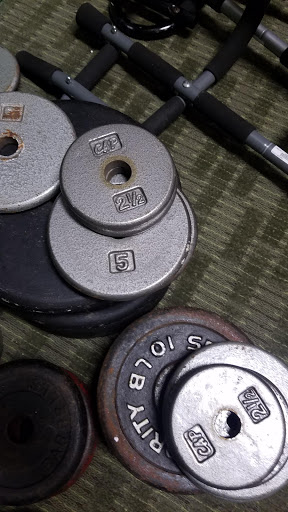 Sporting Goods Store «Play It Again Sports Carrollwood Tampa», reviews and photos, 11921 Dale Mabry Hwy #8, Tampa, FL 33618, USA