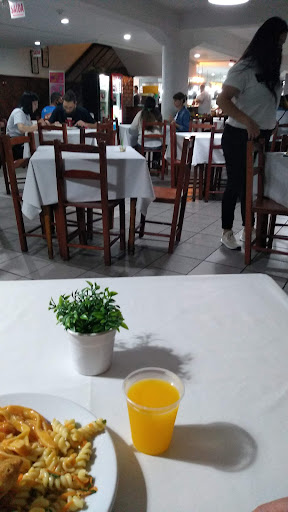 Af1qippcc0t5qebpr4fjt4l5nffuflsvf8nlirjhxhck