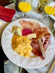 Photo n°31 de Maison Sumac à Samois-sur-Seine ()