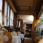 Photo n°1 de l'avis de Diosito.r fait le 30/04/2023 à 09:34 sur le  Ristorante Serenissima Pizzeria à Venice