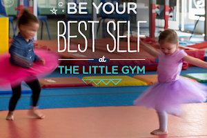 The Little Gym of Asheville image