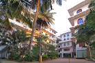 Sri Rajiv Gandhi College Of Dental Science & Hospital