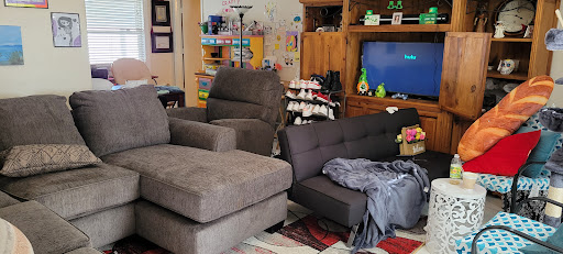 Discount Store «Big Lots», reviews and photos, 7600 Starkey Rd, Seminole, FL 33777, USA