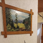 Photo n°10 de l'avis de Annette.a fait le 03/10/2023 à 10:02 sur le  Hotel Landgut Ochsenkopf - Urlaub in der Dübener Heide, Sachsen-Anhalt à Kemberg