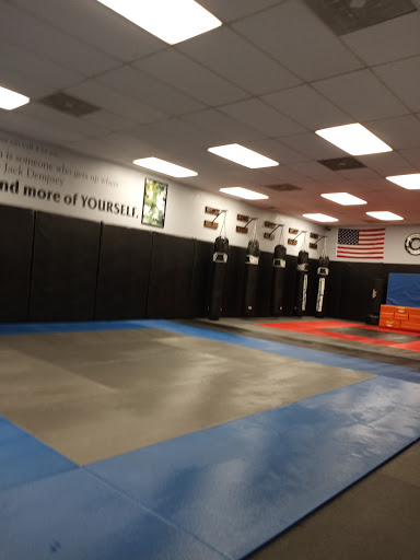 Gym «Centerline Gym», reviews and photos, 16631 Bellflower Blvd, Bellflower, CA 90706, USA