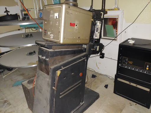 Performing Arts Theater «Emerald Theatre», reviews and photos, 31 N Walnut St, Mt Clemens, MI 48043, USA