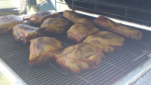 Caterer «Wilshire Restaurant & Catering», reviews and photos, 1245 Lyell Ave, Rochester, NY 14606, USA