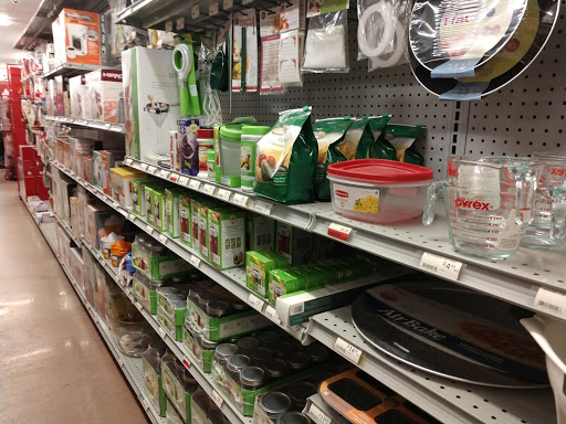 Hardware Store «Oakhurst Ace Hardware», reviews and photos, 9137 Oakhurst Rd, Seminole, FL 33776, USA
