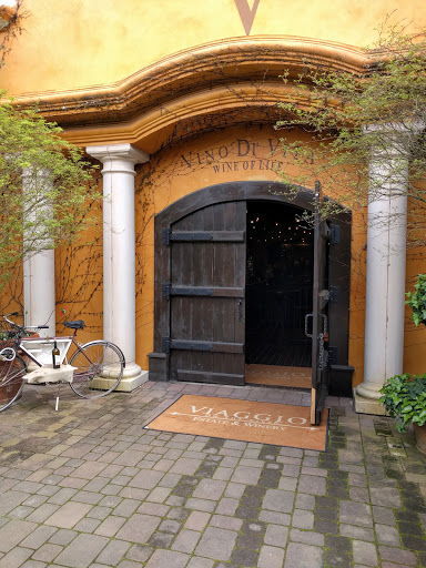 Event Venue «Viaggio Estate & Winery», reviews and photos, 100 E Taddei Rd, Acampo, CA 95220, USA