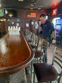 Nola Disinfect Crime Scene & Emergency Clean Up Services - Photo 8 - Car repair in New Orleans, LA, Metairie