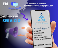 HOME HEALTH NURSING CARE -Cuidado a Domicilio - Photo 7 - Car repair in , San Juan