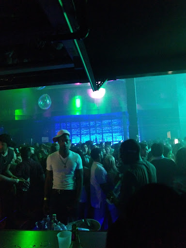 Night Club «LIVE Ultra Lounge», reviews and photos, 19314 US-281, San Antonio, TX 78258, USA
