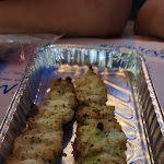 Photo n°7 de l'avis de Erik.o fait le 04/08/2022 à 18:30 sur le  Chiosco da Mary à Ravenna