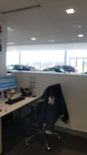 BMW Dealer «BMW Mt Kisco», reviews and photos, 250 Kisco Ave, Mt Kisco, NY 10549, USA