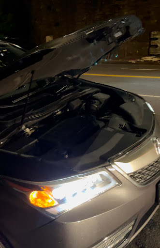 Used Car Dealer «Adams Auto Group of Little Ferry», reviews and photos, 285 US-46, Little Ferry, NJ 07643, USA