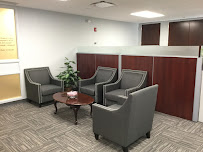 Law Offices of Seth J. Arnowitz, LLC - Photo 2 - Car repair in Stamford, CT, Stamford