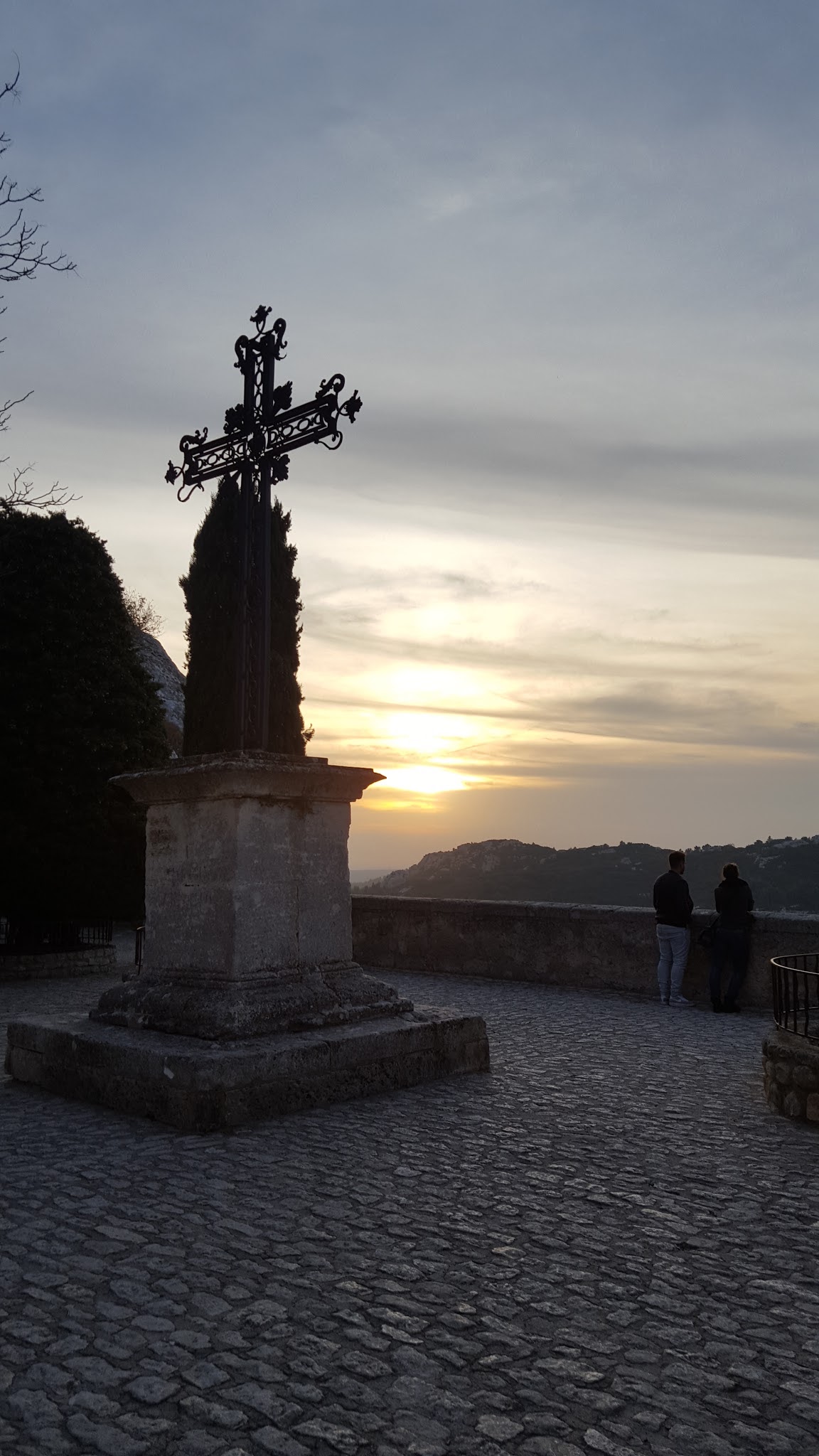 Photo n° 1 de l'avis de steven.e fait le 25/01/2018 à 14:11
