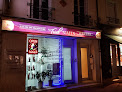 Salon de manucure Trinh Nails 92260 Fontenay-aux-Roses
