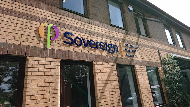 Sovereign Independent Financial Advisers Ltd