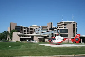 Beloit Memorial Hospital: Emergency Room image
