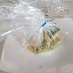 Photo n°6 de l'avis de Daniele.o fait le 21/04/2019 à 16:53 sur le  La Rosa dei Venti à Monfalcone