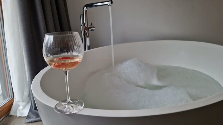 Les plus récentes hôtels Chalet Al Foss Alp Resort 38029 Vermiglio