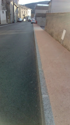 Boën Auto à Boën-sur-Lignon