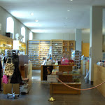 Photo n°19 de l'avis de Peter.i fait le 10/06/2020 à 12:34 sur le  Café Jérôme à Kassel