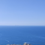 Photo n°1 de l'avis de Anna.i fait le 17/07/2022 à 14:24 sur le  Agriturismo Santa Maria al Monte à Forio