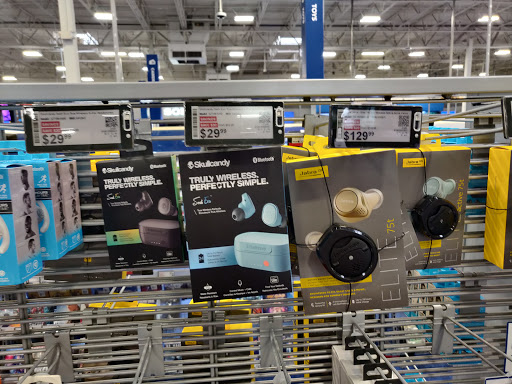 Electronics Store «Best Buy», reviews and photos, 2730 Prince William Pkwy, Woodbridge, VA 22192, USA