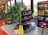 Magic Mechanic Orlando - a Main Street Auto shop - Photo 8 - Car repair in Orlando, FL, Orlando