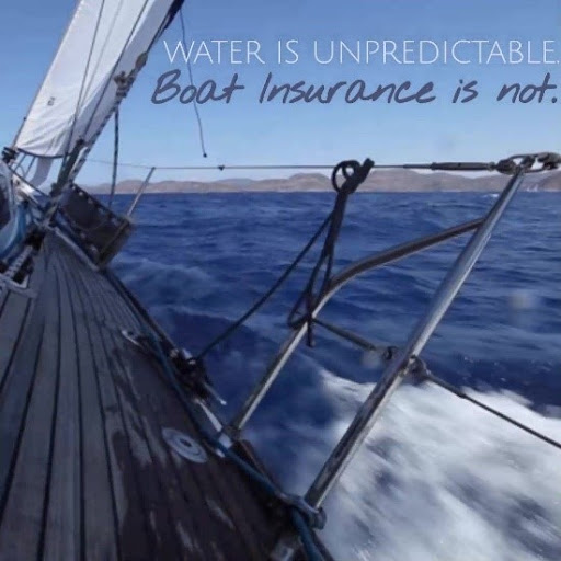 Auto Insurance Agency «Redmon Insurance Agency», reviews and photos