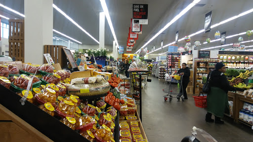 Supermarket «Hy-Vee», reviews and photos, 1720 Waterfront Dr, Iowa City, IA 52240, USA