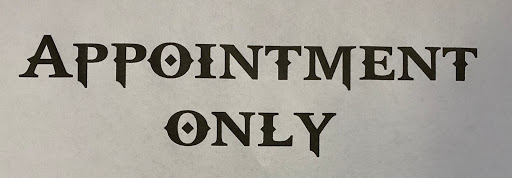 Tattoo Shop «Absolute Tattoo and Piercing», reviews and photos, 8055 Clairemont Mesa Blvd, San Diego, CA 92111, USA