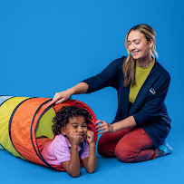 Hopebridge Autism Therapy Center - Photo 5 - Car repair in Lexington, KY, Lexington