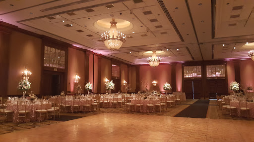 Florist «Glorious Flowers», reviews and photos, 703 E Western Ave, Avondale, AZ 85323, USA