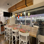 Photo n°6 de l'avis de mariano.u fait le 28/12/2019 à 19:53 sur le  Capperi che Pizza à Castellammare di Stabia