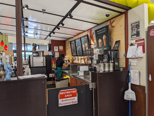 Grocery Store «Albertsons», reviews and photos, 15200 Rosecrans Ave, La Mirada, CA 90638, USA