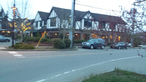 Cafe «Treehouse Cafe», reviews and photos, 4569 Lynwood Center Rd NE, Bainbridge Island, WA 98110, USA