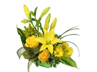 Florist «In Full Bloom Flowers + Gifts», reviews and photos, 3970 Dodson Chapel Rd, Nashville, TN 37076, USA