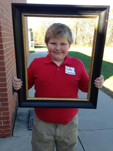 Insurance Agency «Phil Pappas - State Farm Insurance Agent», reviews and photos