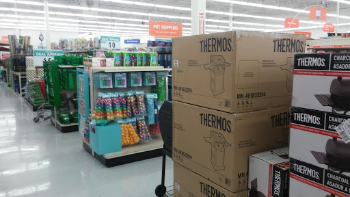 Discount Store «Big Lots», reviews and photos, 1020 W Imperial Hwy, La Habra, CA 90631, USA