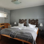 Photo n°1 de l'avis de Bine. fait le 04/08/2022 à 06:46 sur le  Zuhause bei Hoffmann à Hamminkeln