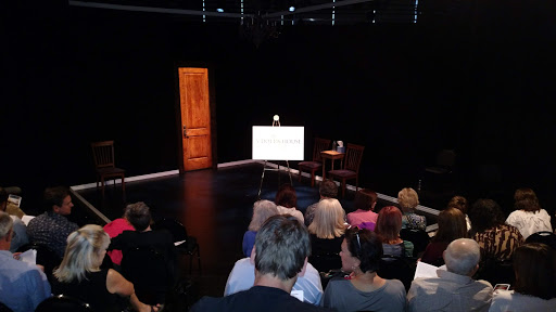 Tennis Court «Aspen Golf & Tennis Club», reviews and photos, Truscott Pl, Aspen, CO 81611, USA