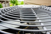 The A/C Guy, LLC - Photo 3 - Car repair in The Woodlands, TX, The Woodlands