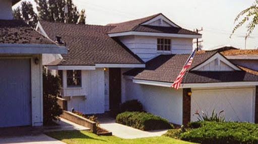 Roofing Contractor «R Haupt Roofing Construction», reviews and photos, 1305 W 132nd St, Gardena, CA 90247, USA