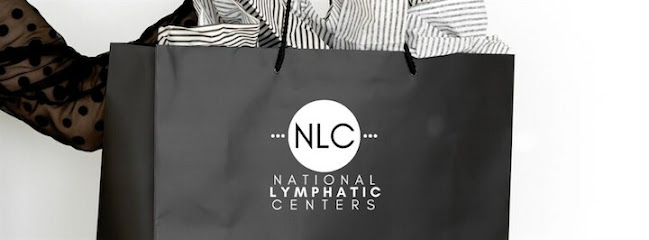 National Lymphatic Centers - Joliet