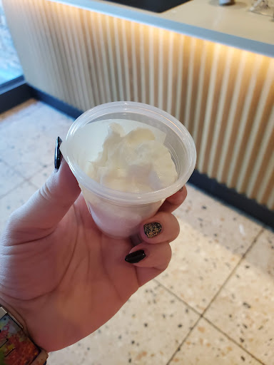 Starbucks image
